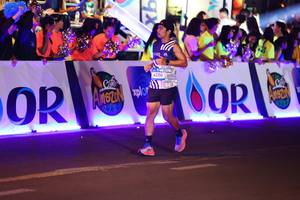 BIB: 
                            <button type="button" onclick="openModal(24218342)" class="btn btn-primary btn-sm float-right btn-popup" data-toggle="modal" data-target=".modal-high-quality">
                        <i class="fas fa-shopping-cart"></i> Add to Cart
                    </button>
                                            <button type="button" onclick="isThisMe(24218342, true)" class="btn btn-success btn-sm float-right btn-popup btn-isme hidden" data-toggle="tooltip" data-placement="bottom" title="นี่คือรูปของคุณใช่ไหม คลิกที่นี่เพื่อเอาเข้าอัลบั้ม">
                        <i class="fas fa-plus"></i> Add to album
                    </button>
                    <button type="button" onclick="isThisMe(24218342, false)" class="btn btn-warning btn-sm float-right btn-popup btn-isnotme hidden">
                        <i class="fas fa-ban"></i> Remove from album
                    </button>